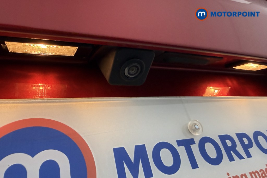 Peugeot 3008 GT Automatic Diesel SUV - Stock Number (1613591) - 31st supplementary image