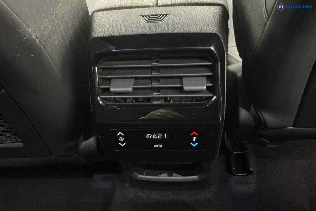 Peugeot 5008 GT Automatic Petrol SUV - Stock Number (1613685) - 17th supplementary image