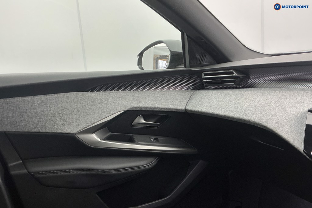 Peugeot 5008 GT Automatic Petrol SUV - Stock Number (1613685) - 25th supplementary image