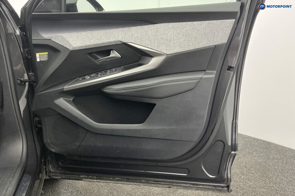 Peugeot 5008 GT Automatic Petrol SUV - Stock Number (1613685) - 29th supplementary image