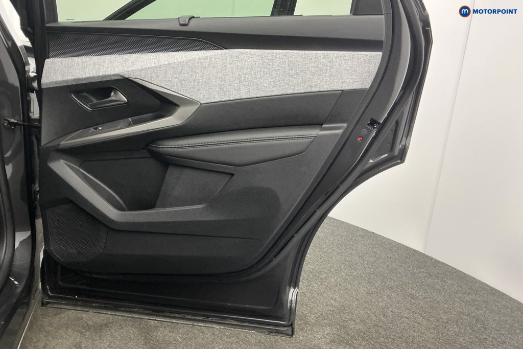 Peugeot 5008 GT Automatic Petrol SUV - Stock Number (1613685) - 31st supplementary image