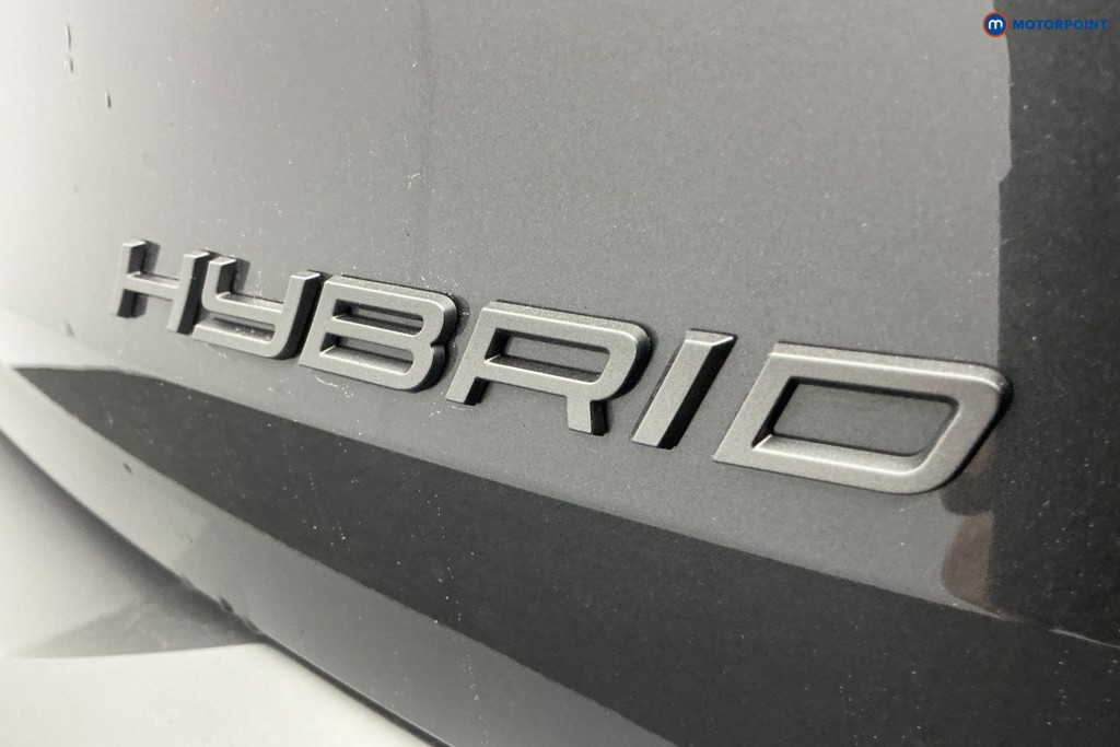 Peugeot 5008 GT Automatic Petrol SUV - Stock Number (1613685) - 35th supplementary image