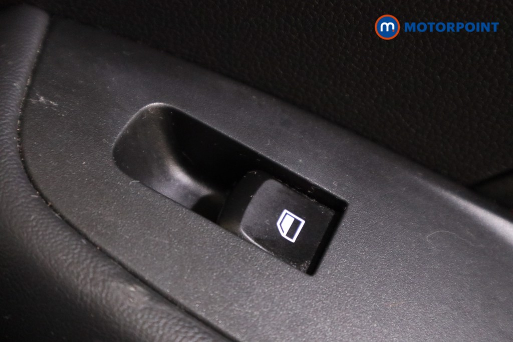 Mg Motor Uk ZS Excite Manual Petrol SUV - Stock Number (1613755) - 20th supplementary image