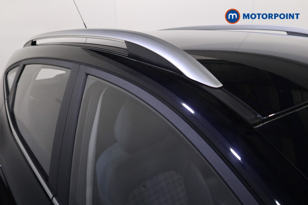 Mg Motor Uk ZS Excite Manual Petrol SUV - Stock Number (1613755) - 31st supplementary image