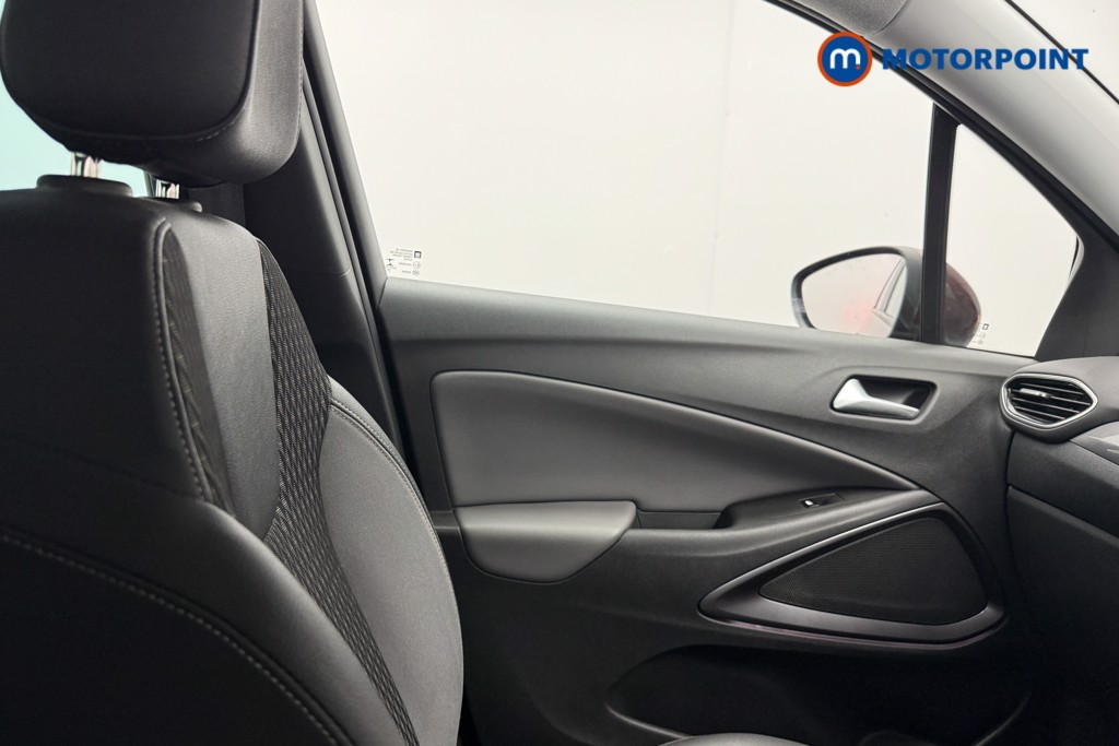 Vauxhall Crossland X Elite Nav Automatic Petrol SUV - Stock Number (1614013) - 30th supplementary image