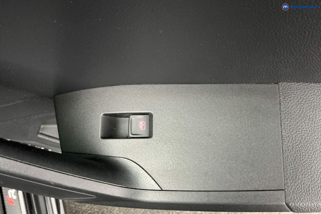 Seat Ibiza FR Manual Petrol Hatchback - Stock Number (1614112) - 28th supplementary image