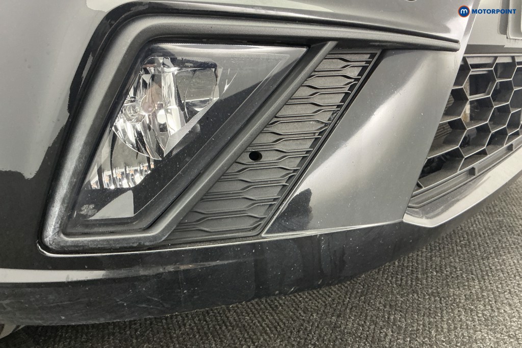 Seat Ibiza FR Manual Petrol Hatchback - Stock Number (1614112) - 30th supplementary image