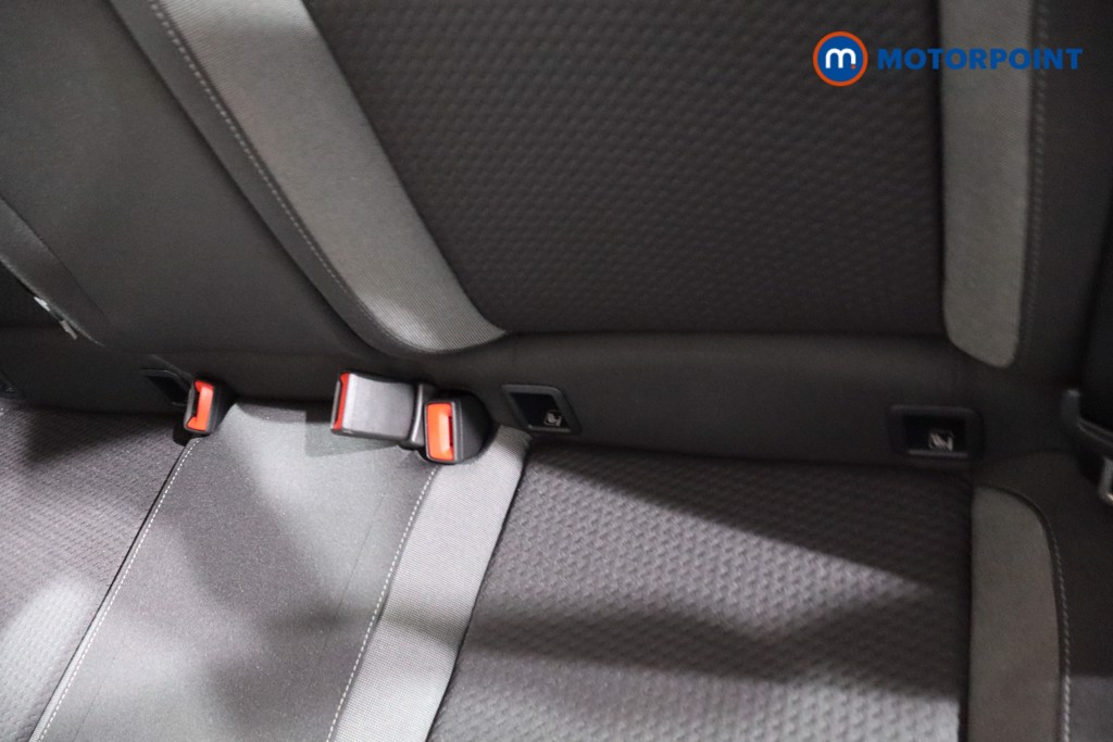 Volkswagen Polo Life Manual Petrol Hatchback - Stock Number (1615202) - 25th supplementary image