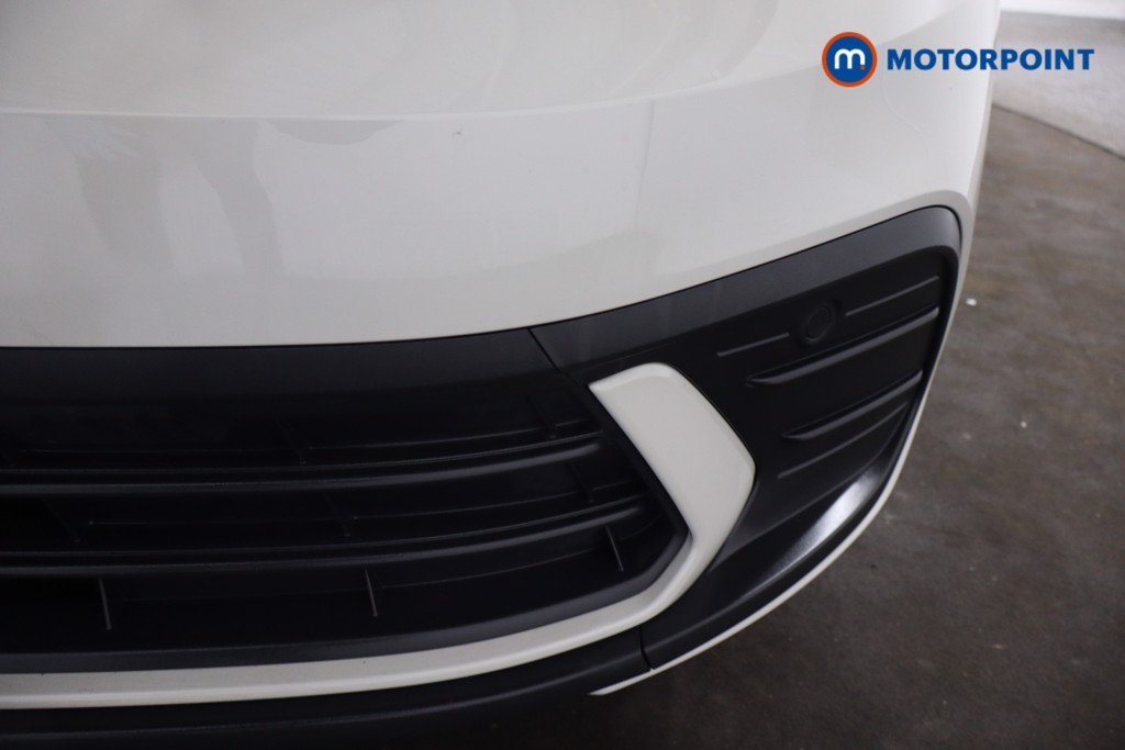 Volkswagen Polo Life Manual Petrol Hatchback - Stock Number (1615202) - 30th supplementary image