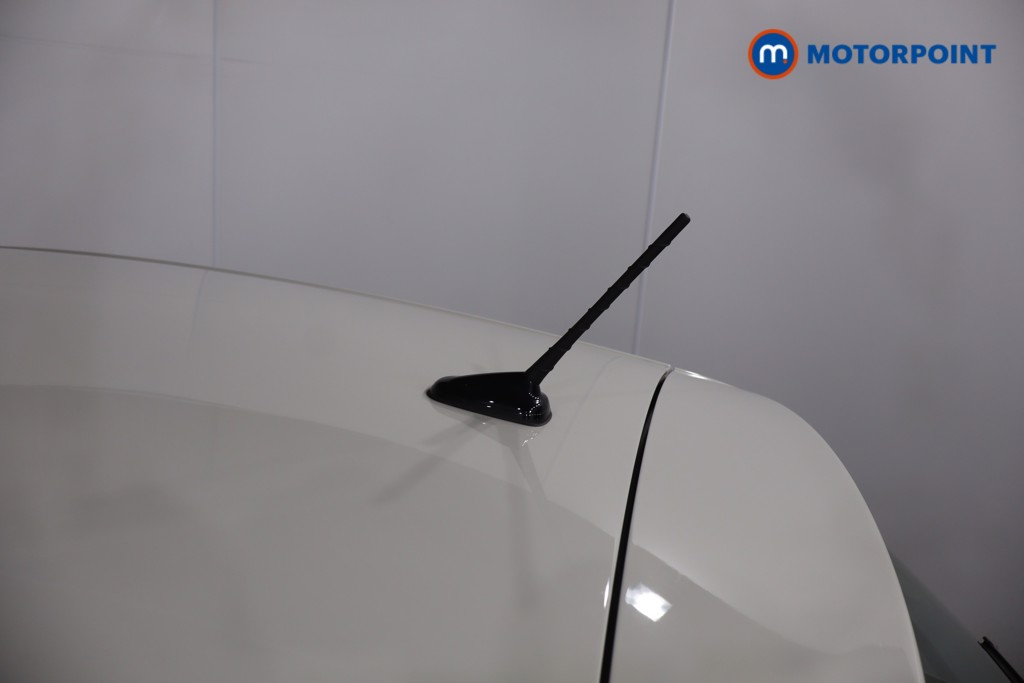 Volkswagen Polo Life Manual Petrol Hatchback - Stock Number (1615202) - 32nd supplementary image