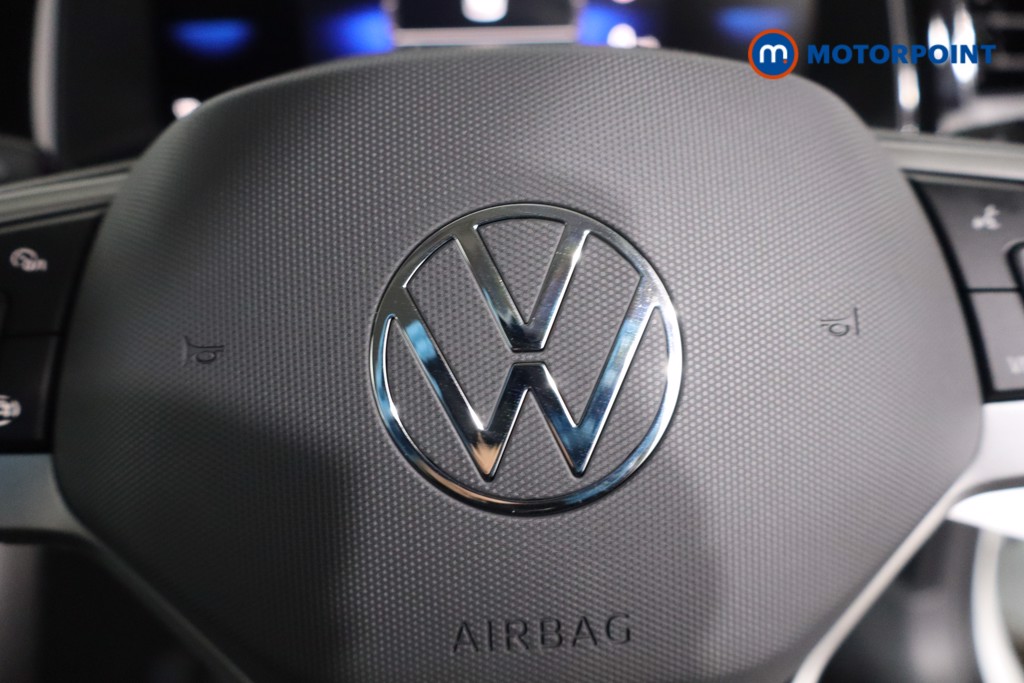 Volkswagen Polo Life Manual Petrol Hatchback - Stock Number (1615215) - 13th supplementary image