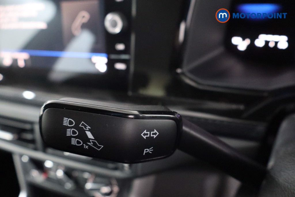 Volkswagen Polo Life Manual Petrol Hatchback - Stock Number (1615215) - 14th supplementary image