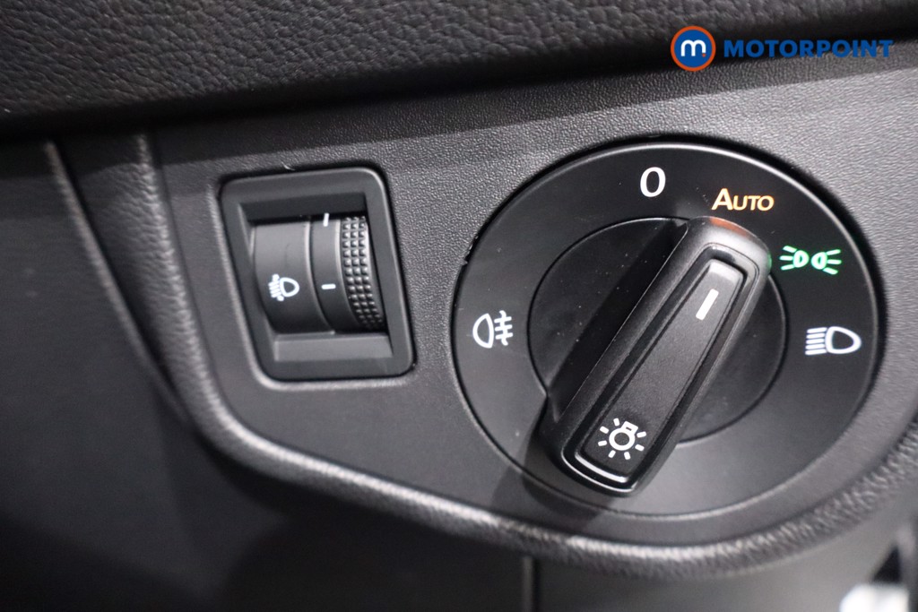 Volkswagen Polo Life Manual Petrol Hatchback - Stock Number (1615215) - 17th supplementary image