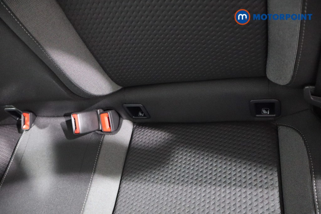 Volkswagen Polo Life Manual Petrol Hatchback - Stock Number (1615215) - 26th supplementary image