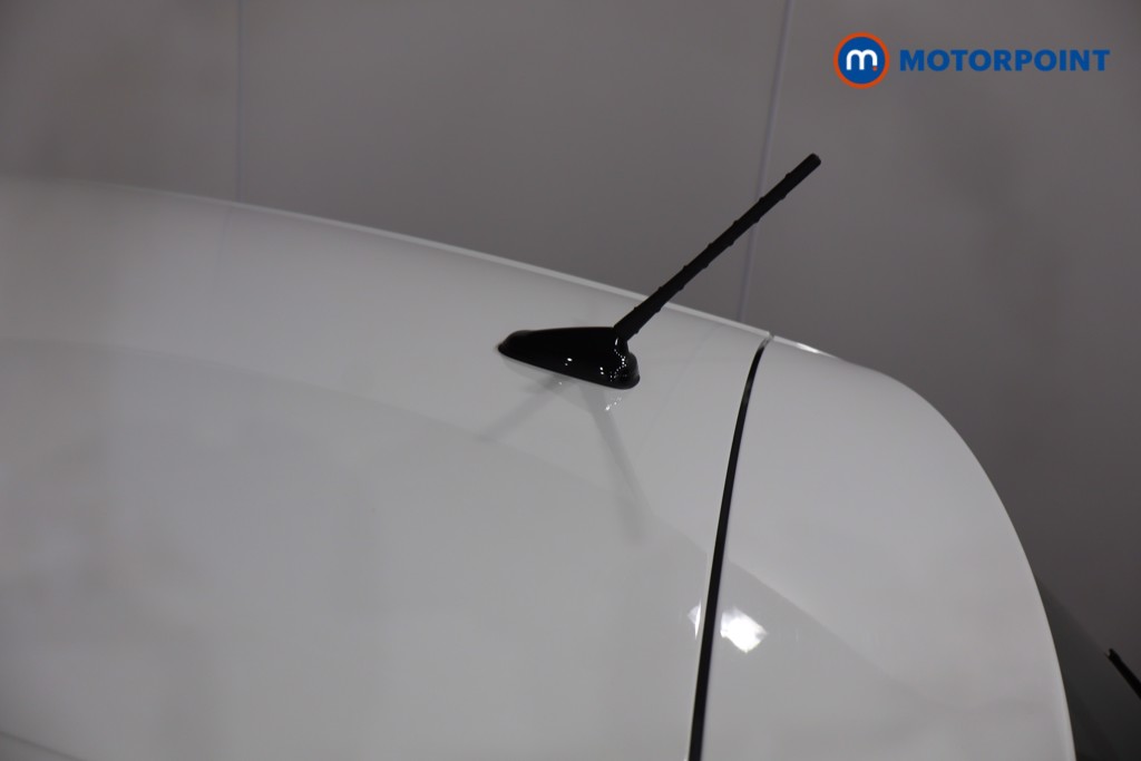 Volkswagen Polo Life Manual Petrol Hatchback - Stock Number (1615215) - 33rd supplementary image