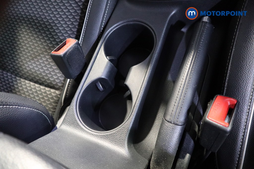 KIA Ceed 3 Manual Petrol Estate - Stock Number (1615564) - 11th supplementary image