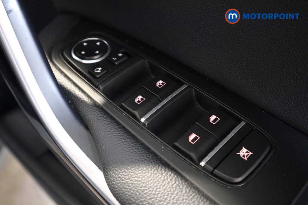 KIA Ceed 3 Manual Petrol Estate - Stock Number (1615564) - 14th supplementary image