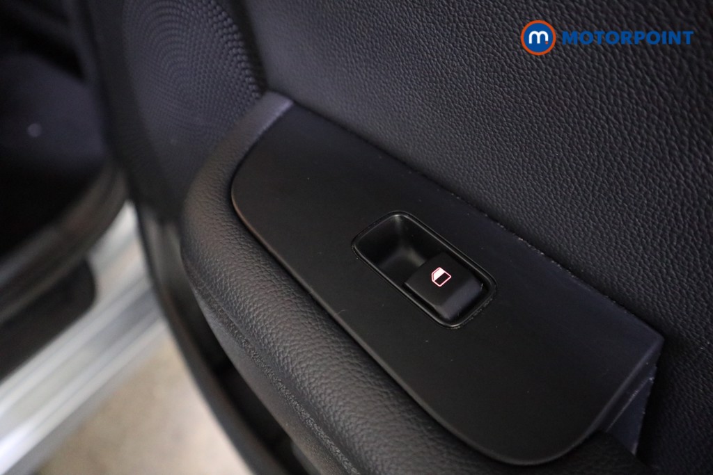 KIA Ceed 3 Manual Petrol Estate - Stock Number (1615564) - 19th supplementary image