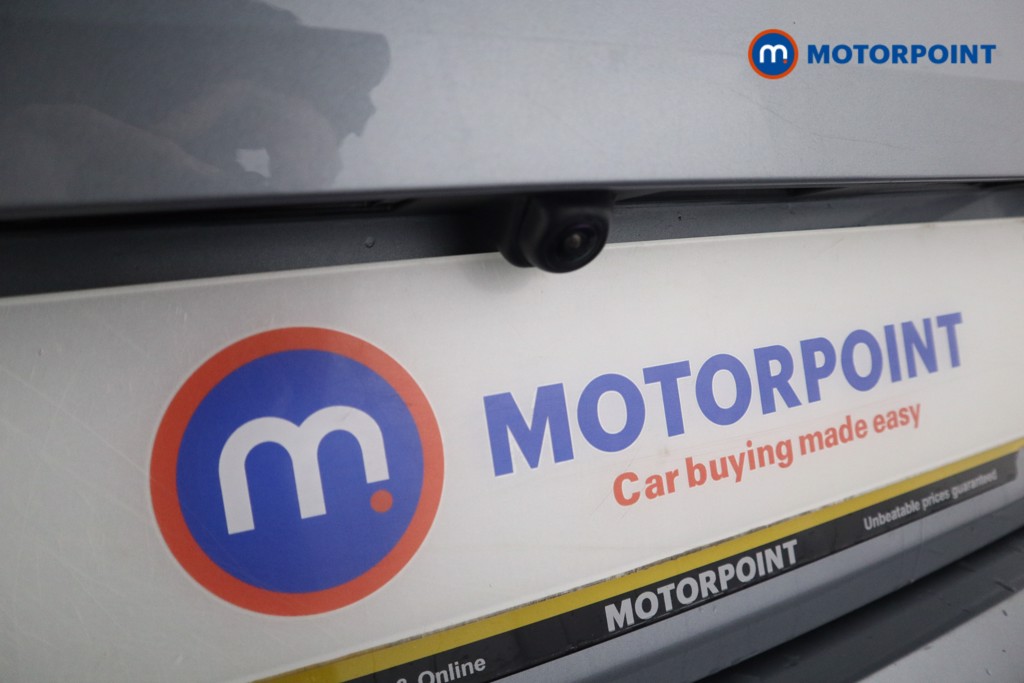 KIA Ceed 3 Manual Petrol Estate - Stock Number (1615564) - 26th supplementary image