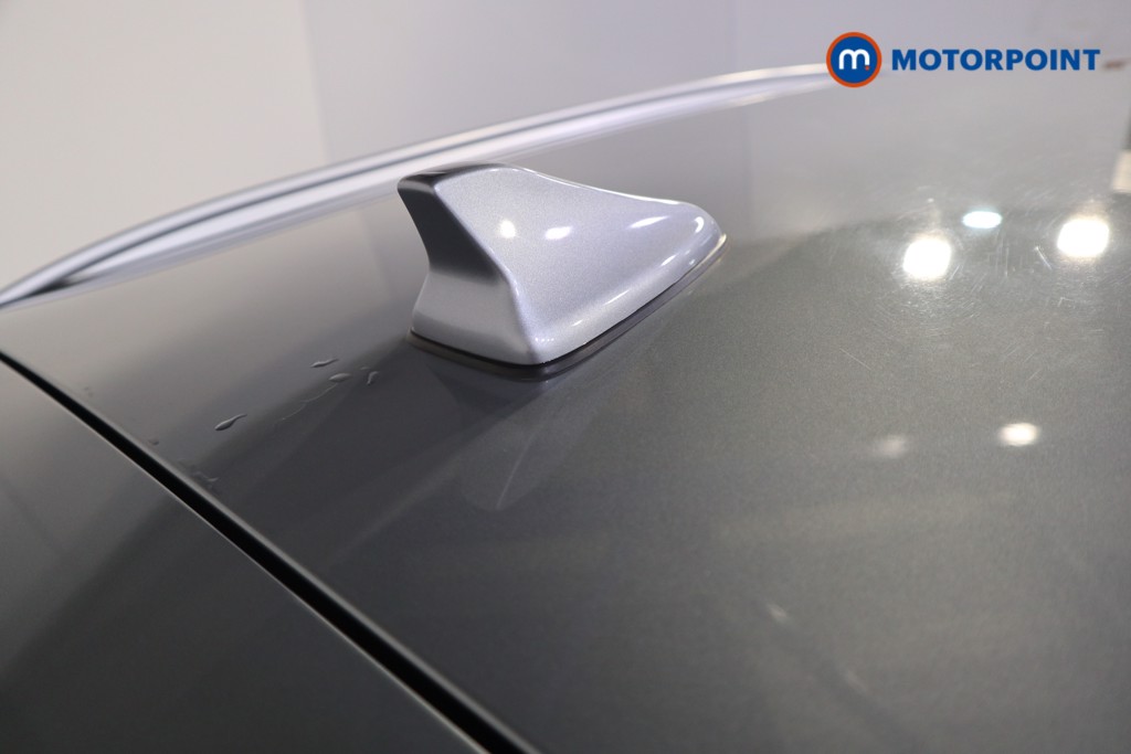 KIA Ceed 3 Manual Petrol Estate - Stock Number (1615564) - 30th supplementary image