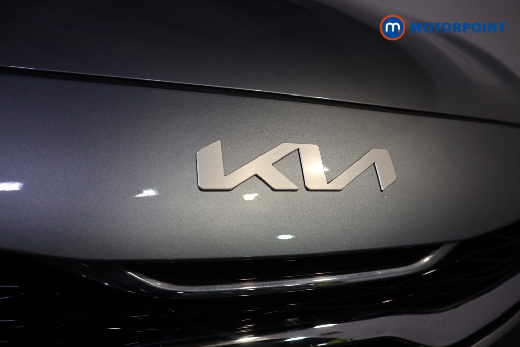 KIA Ceed 3 Manual Petrol Estate - Stock Number (1615564) - 37th supplementary image