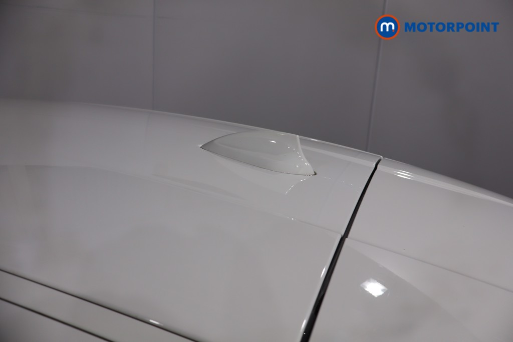 BMW 1 Series Sport Manual Diesel Hatchback - Stock Number (1615713) - 34th supplementary image