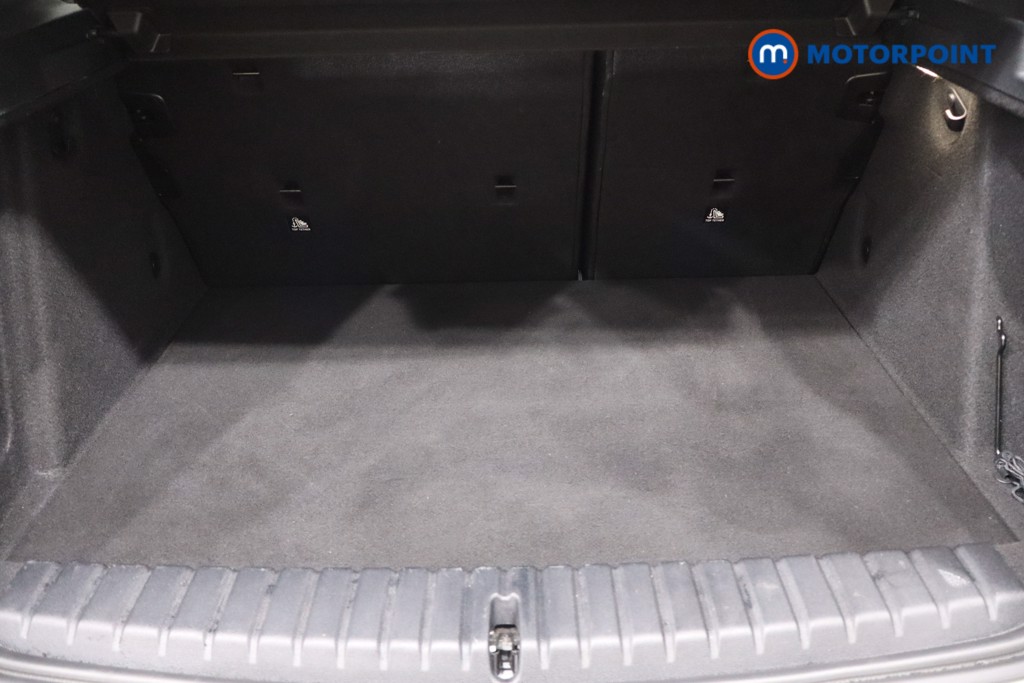 BMW 1 Series Sport Manual Diesel Hatchback - Stock Number (1615713) - 39th supplementary image