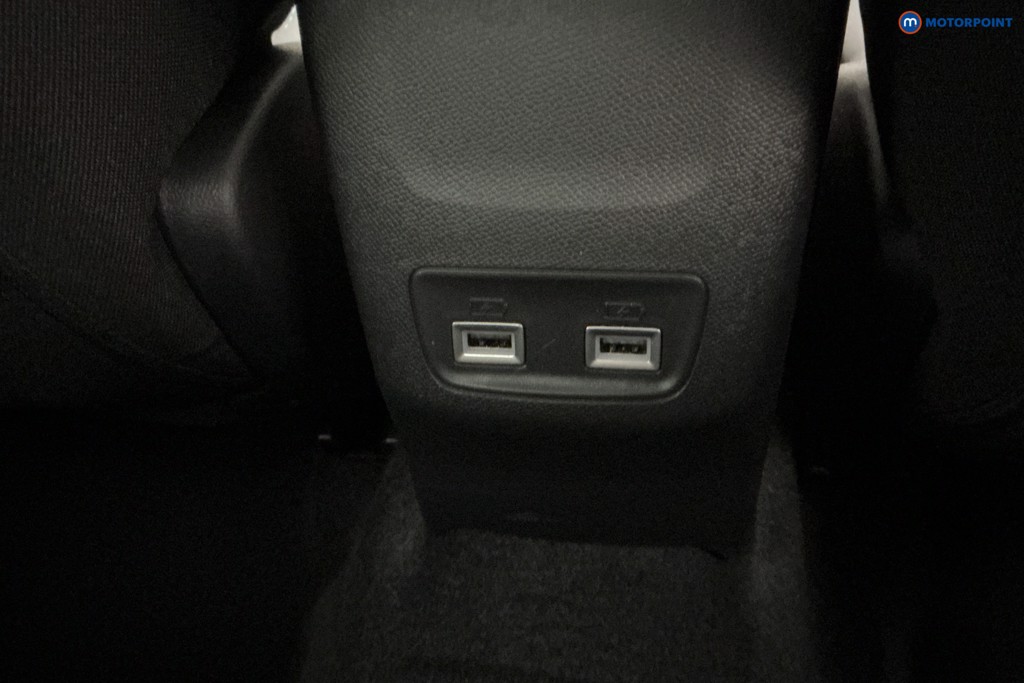 Peugeot 208 Allure Premium Automatic Petrol Hatchback - Stock Number (1616036) - 15th supplementary image