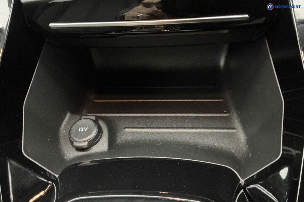 Peugeot 208 Allure Premium Automatic Petrol Hatchback - Stock Number (1616036) - 21st supplementary image