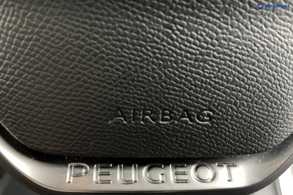 Peugeot 208 Allure Premium Automatic Petrol Hatchback - Stock Number (1616036) - 26th supplementary image