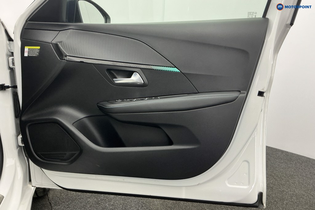 Peugeot 208 Allure Premium Automatic Petrol Hatchback - Stock Number (1616036) - 28th supplementary image