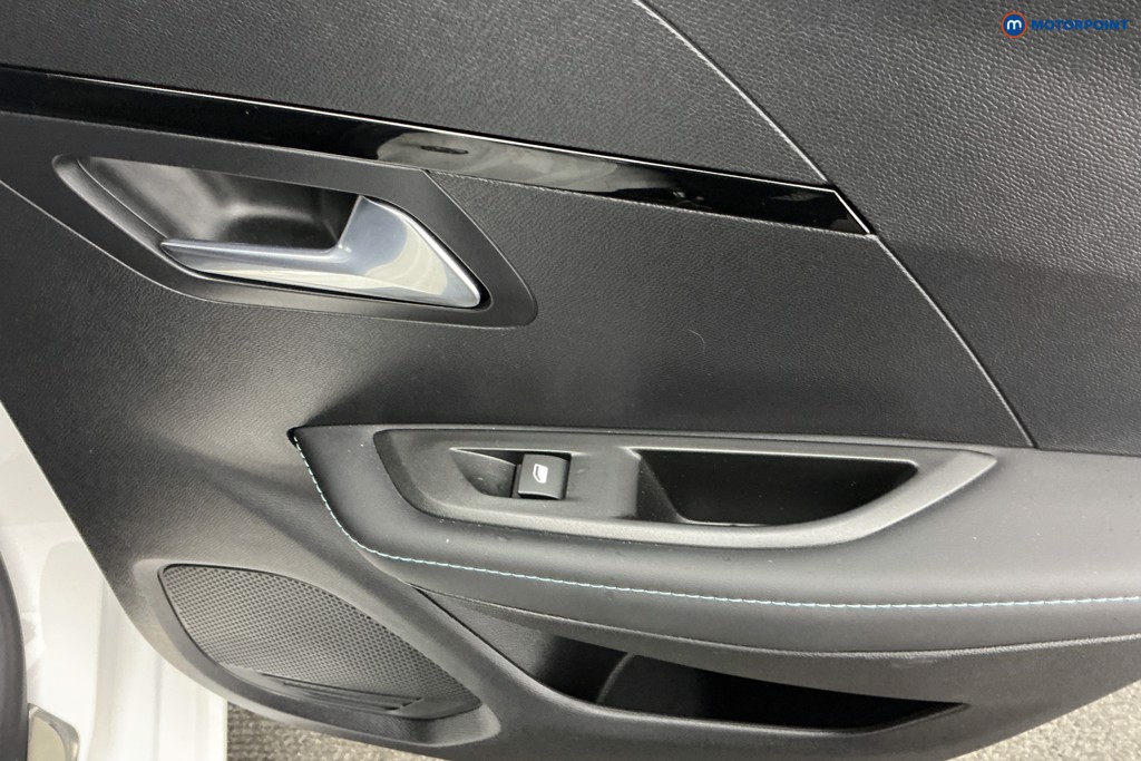 Peugeot 208 Allure Premium Automatic Petrol Hatchback - Stock Number (1616036) - 31st supplementary image