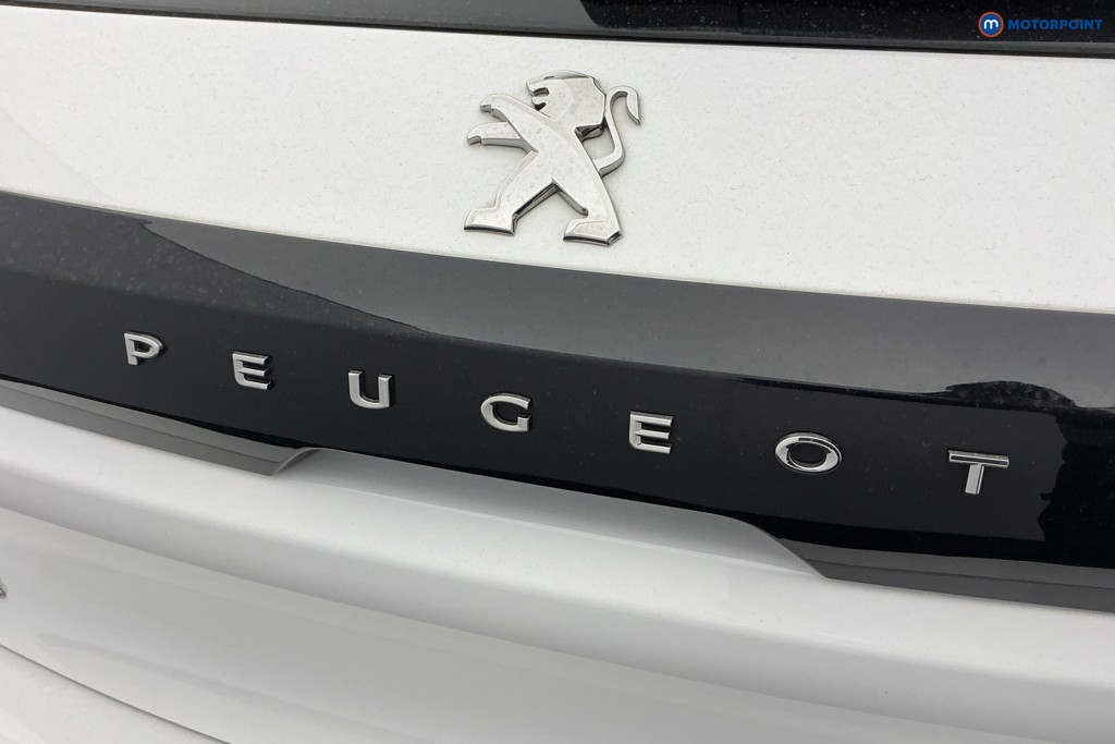 Peugeot 208 Allure Premium Automatic Petrol Hatchback - Stock Number (1616036) - 35th supplementary image