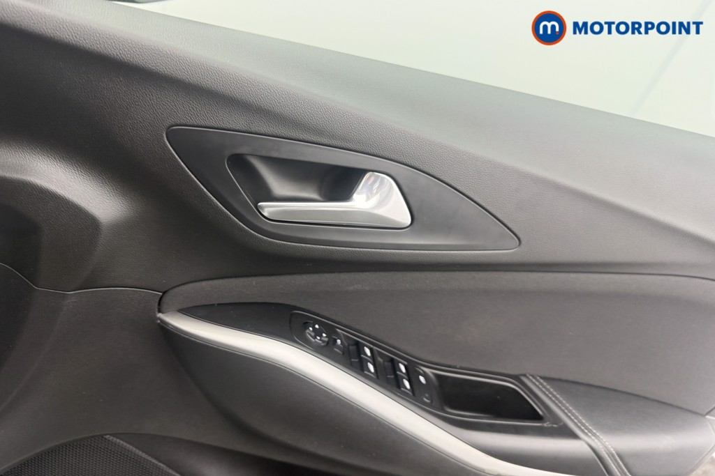 Vauxhall Grandland X SE Manual Petrol SUV - Stock Number (1616102) - 9th supplementary image