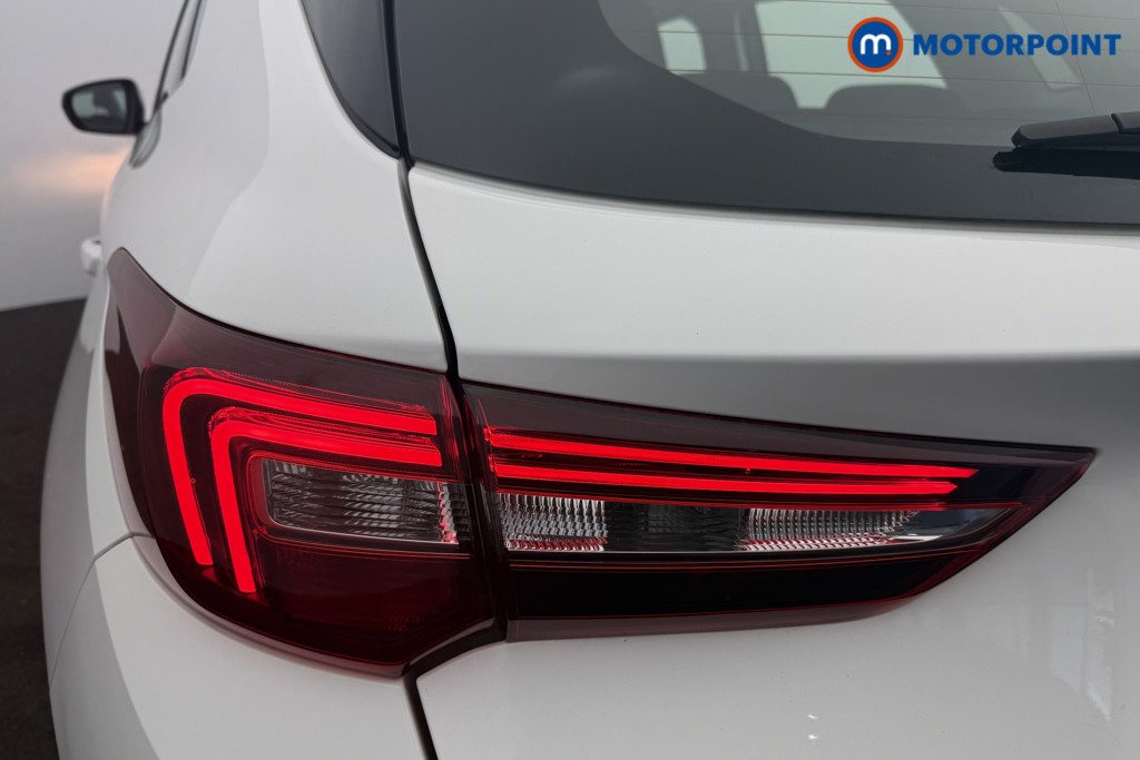 Vauxhall Grandland X SE Manual Petrol SUV - Stock Number (1616102) - 15th supplementary image