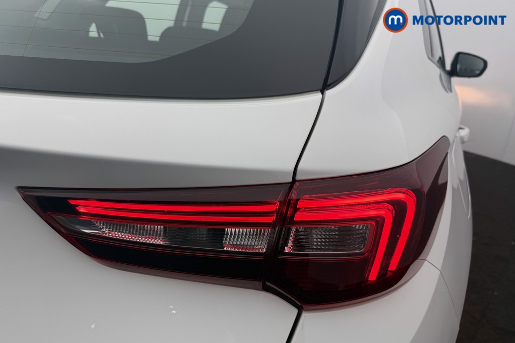 Vauxhall Grandland X SE Manual Petrol SUV - Stock Number (1616102) - 16th supplementary image