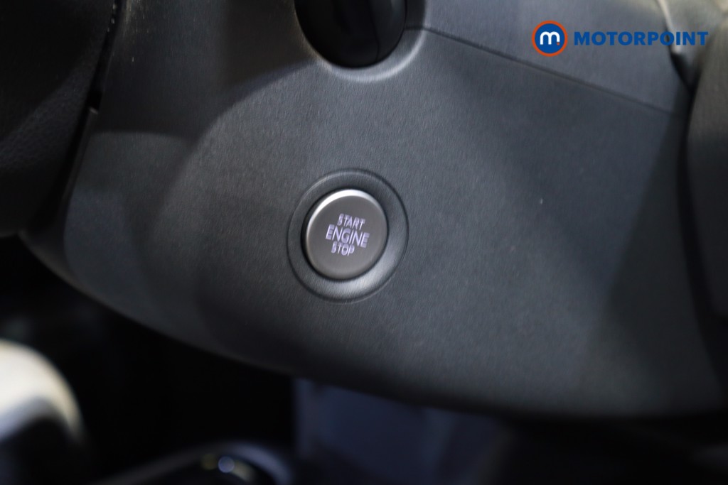 Volkswagen Id.3 Max Pro Automatic Electric Hatchback - Stock Number (1616120) - 4th supplementary image