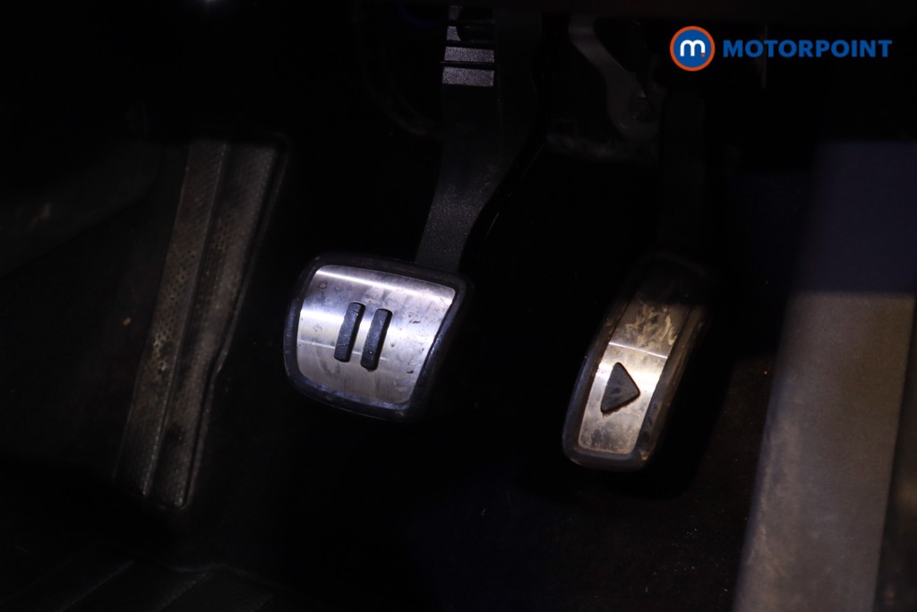 Volkswagen Id.3 Max Pro Automatic Electric Hatchback - Stock Number (1616120) - 5th supplementary image