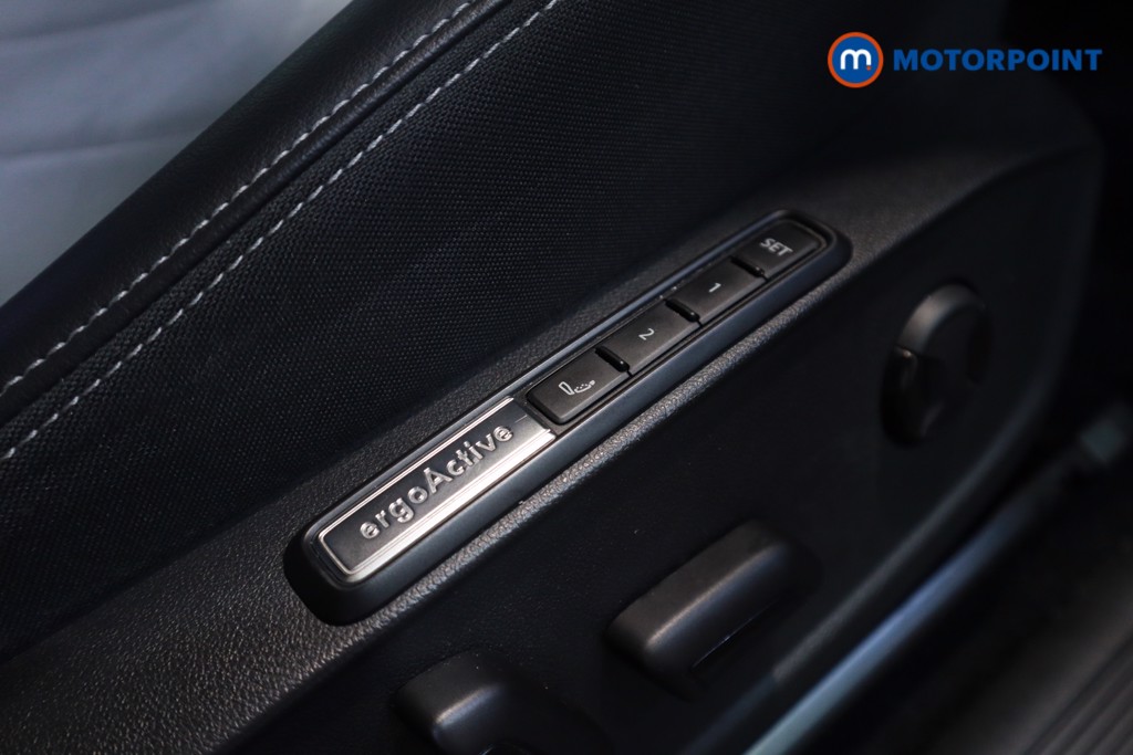 Volkswagen Id.3 Max Pro Automatic Electric Hatchback - Stock Number (1616120) - 8th supplementary image