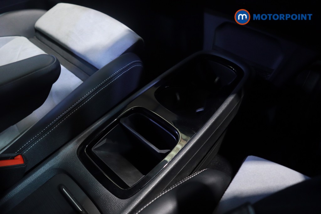 Volkswagen Id.3 Max Pro Automatic Electric Hatchback - Stock Number (1616120) - 18th supplementary image