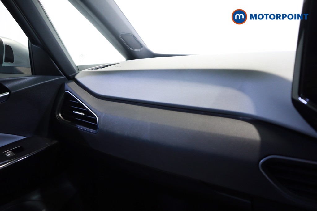 Volkswagen Id.3 Max Pro Automatic Electric Hatchback - Stock Number (1616120) - 21st supplementary image