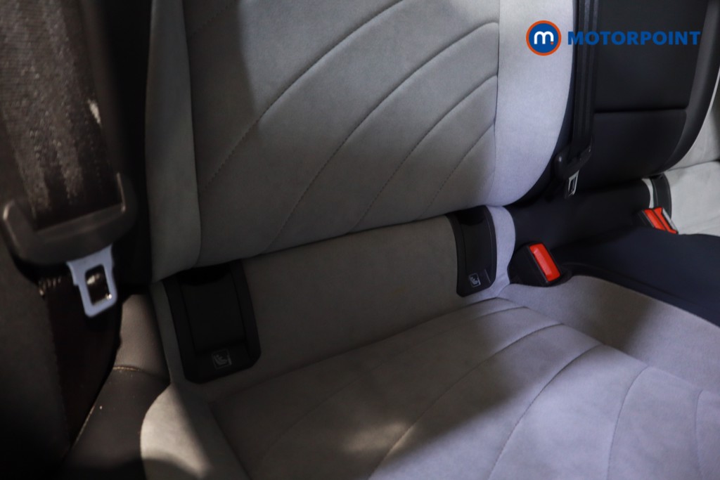 Volkswagen Id.3 Max Pro Automatic Electric Hatchback - Stock Number (1616120) - 24th supplementary image