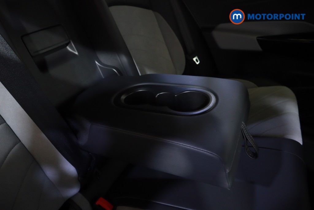 Volkswagen Id.3 Max Pro Automatic Electric Hatchback - Stock Number (1616120) - 25th supplementary image