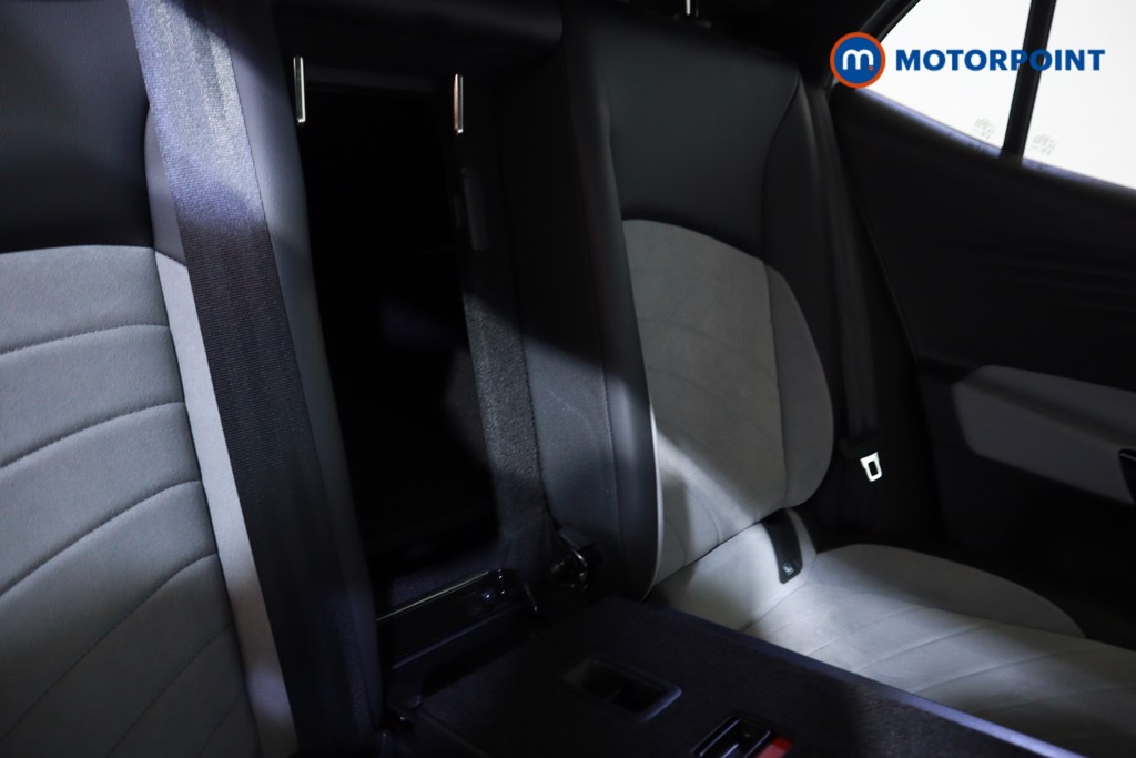 Volkswagen Id.3 Max Pro Automatic Electric Hatchback - Stock Number (1616120) - 26th supplementary image