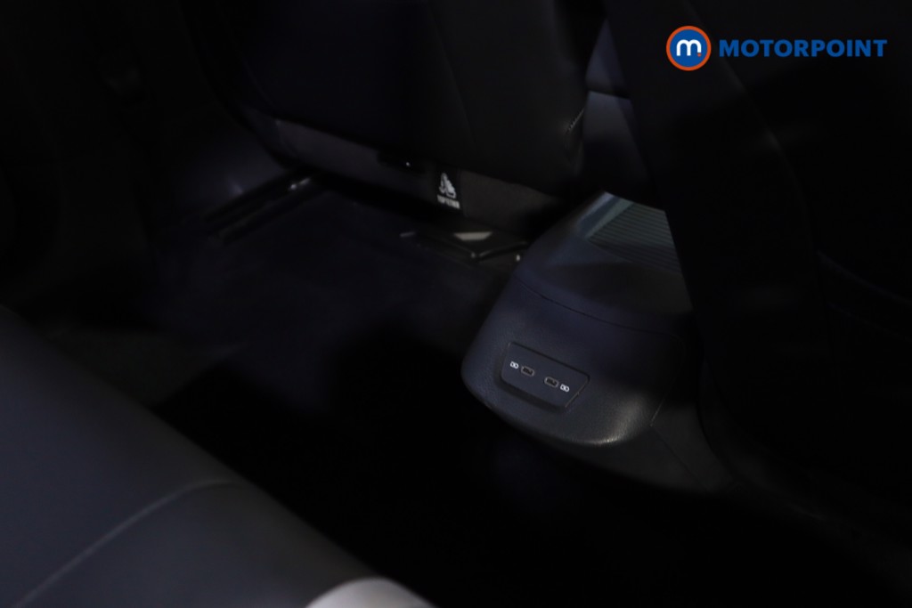 Volkswagen Id.3 Max Pro Automatic Electric Hatchback - Stock Number (1616120) - 27th supplementary image