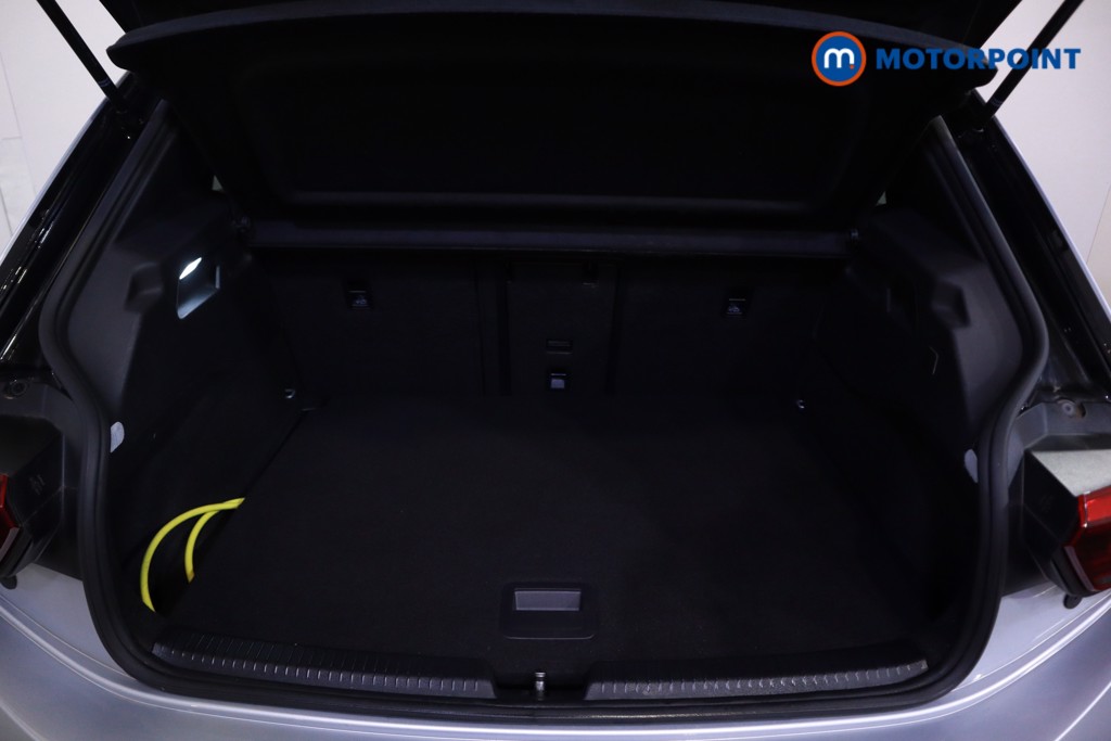 Volkswagen Id.3 Max Pro Automatic Electric Hatchback - Stock Number (1616120) - 28th supplementary image