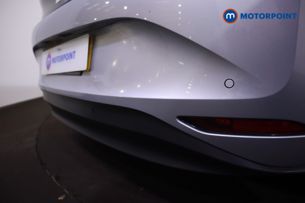 Volkswagen Id.3 Max Pro Automatic Electric Hatchback - Stock Number (1616120) - 34th supplementary image