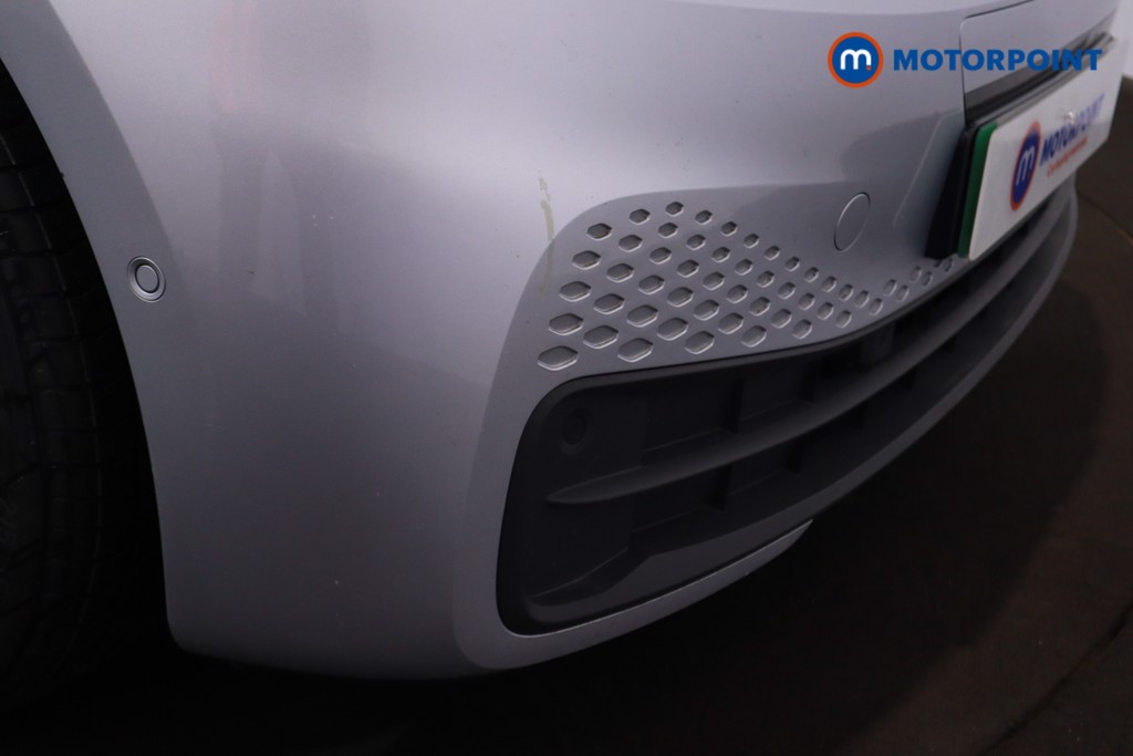 Volkswagen Id.3 Max Pro Automatic Electric Hatchback - Stock Number (1616120) - 39th supplementary image