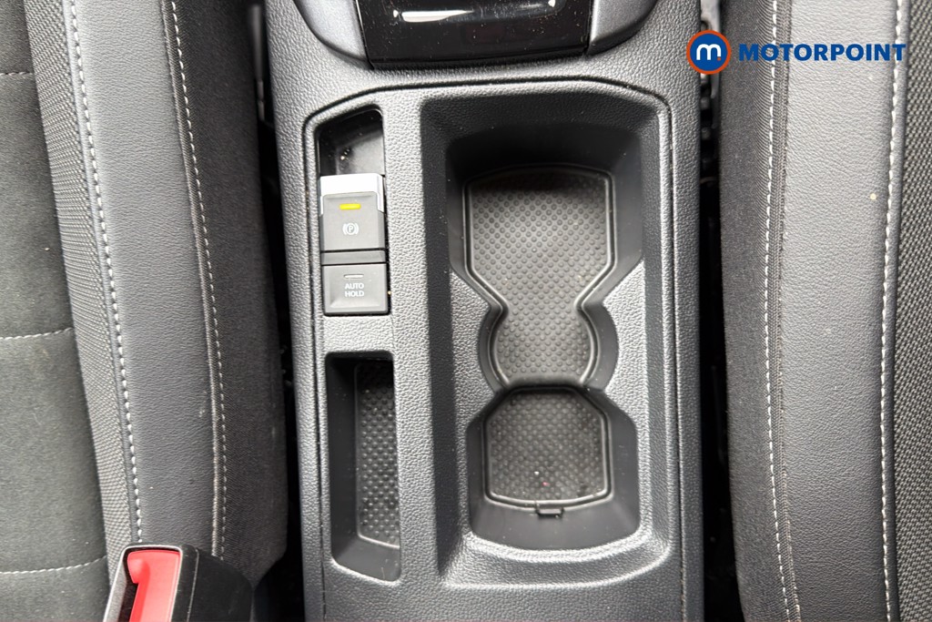 Volkswagen T-Roc Style Manual Petrol SUV - Stock Number (1616251) - 16th supplementary image