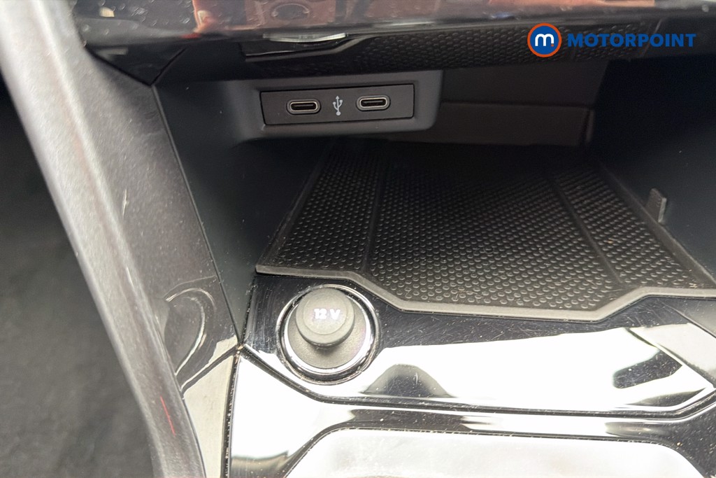 Volkswagen T-Roc Style Manual Petrol SUV - Stock Number (1616251) - 17th supplementary image